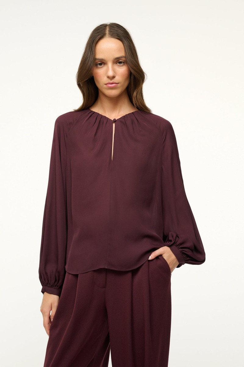 STAUD FABIAN TOP MERLOT 3
