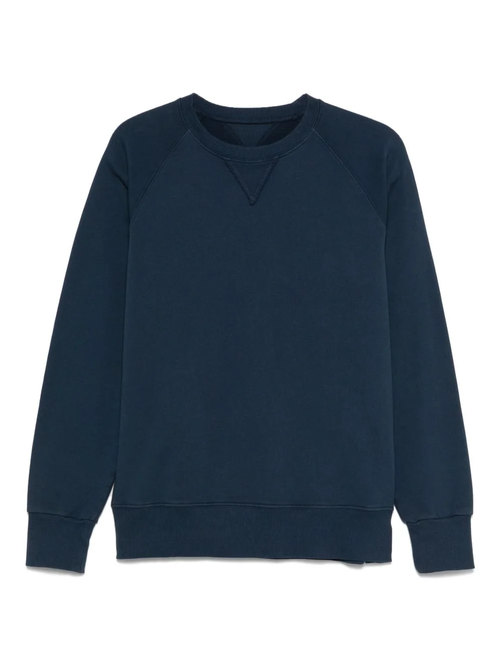 Harvard sweatshirt - 1