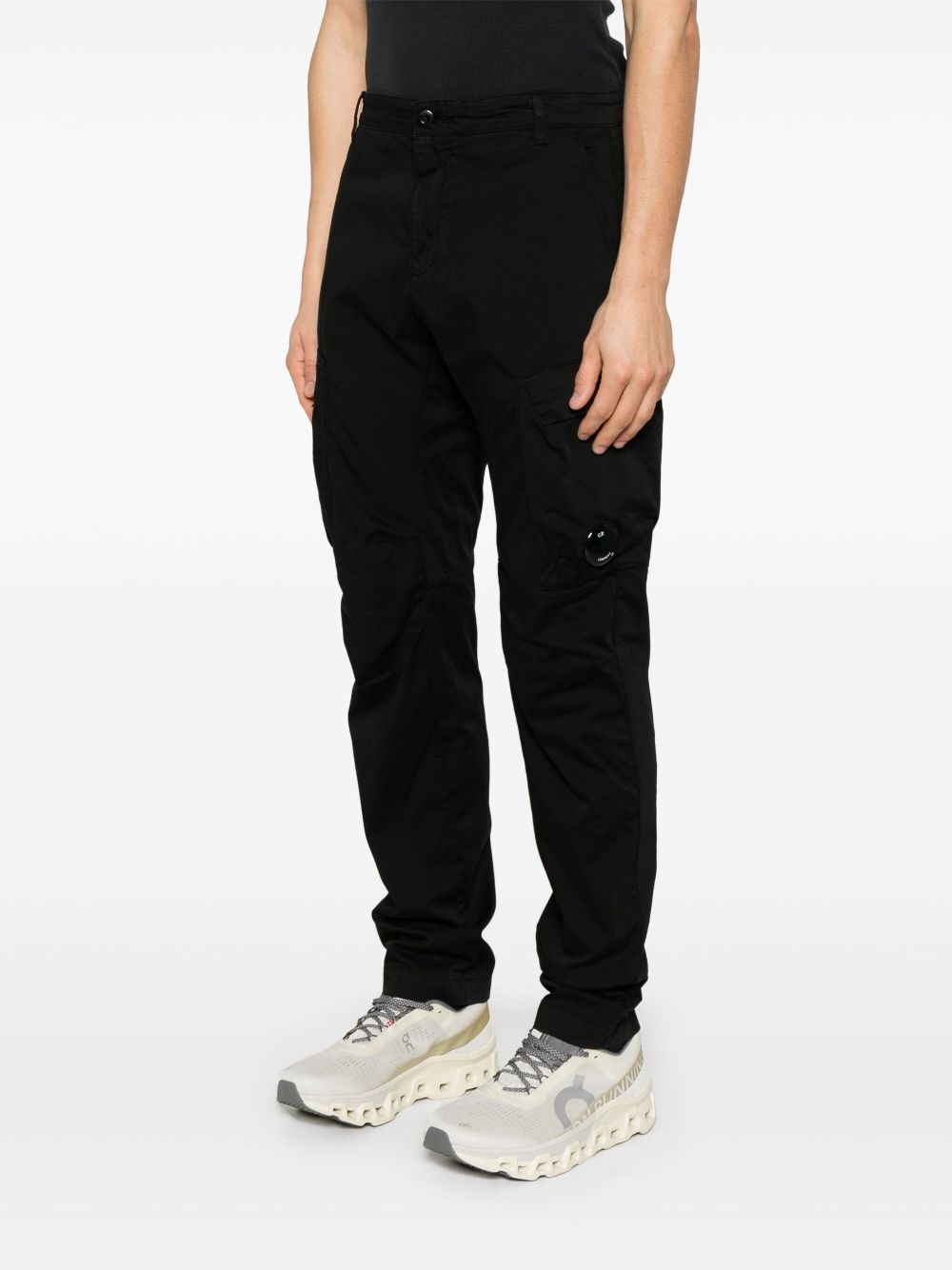 18CMPA127A005694G-999 BLACK - 3
