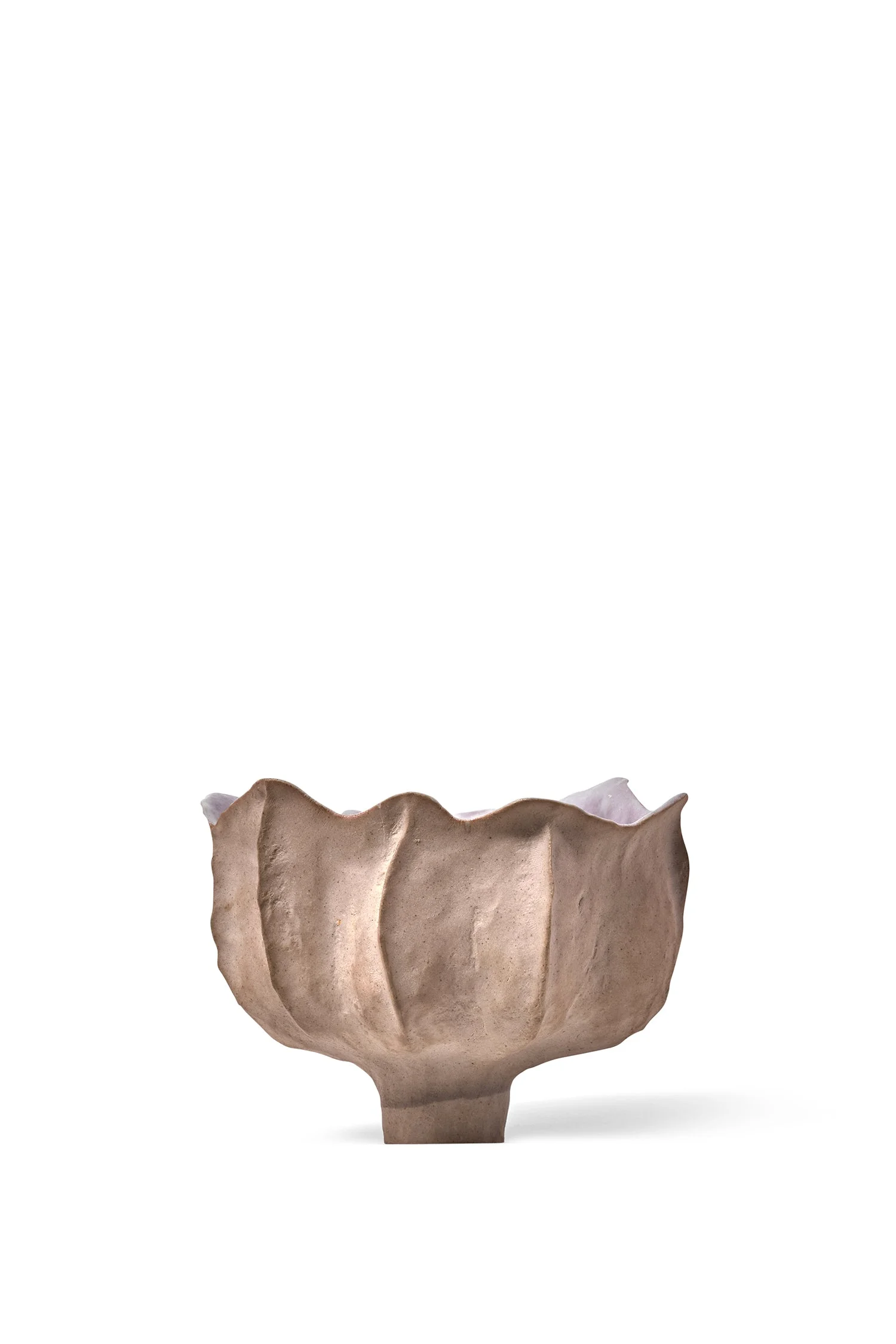 Bloom Vessel - 1