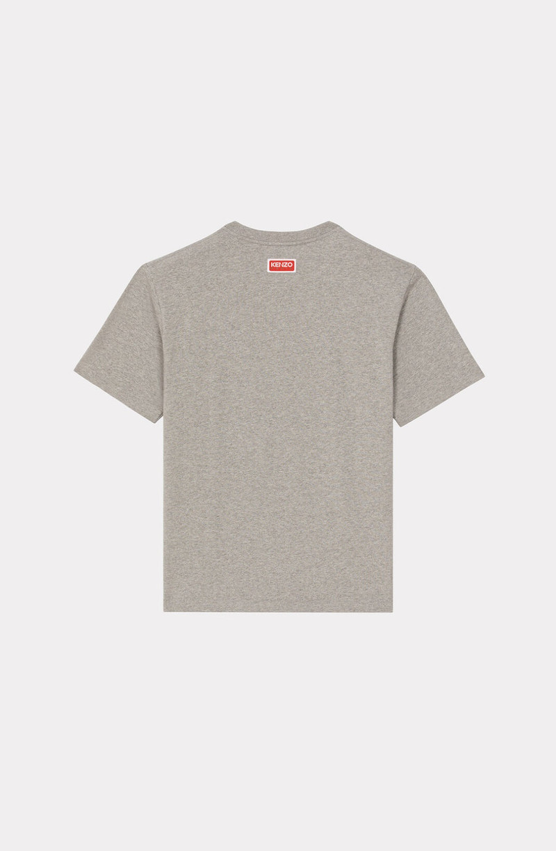 KENZO 'Varsity' T-shirt outlook