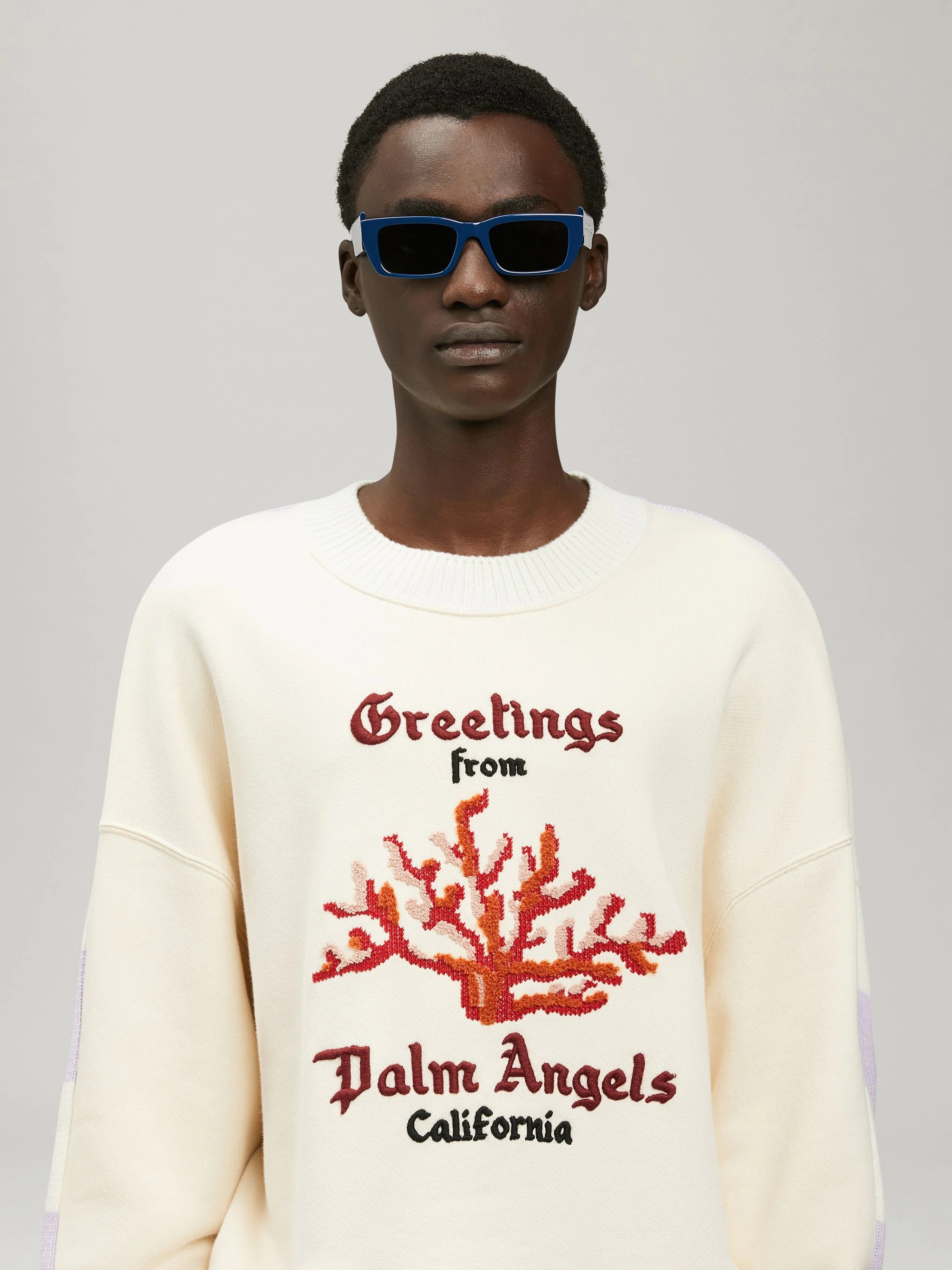 PALM SUNGLASSES - 5