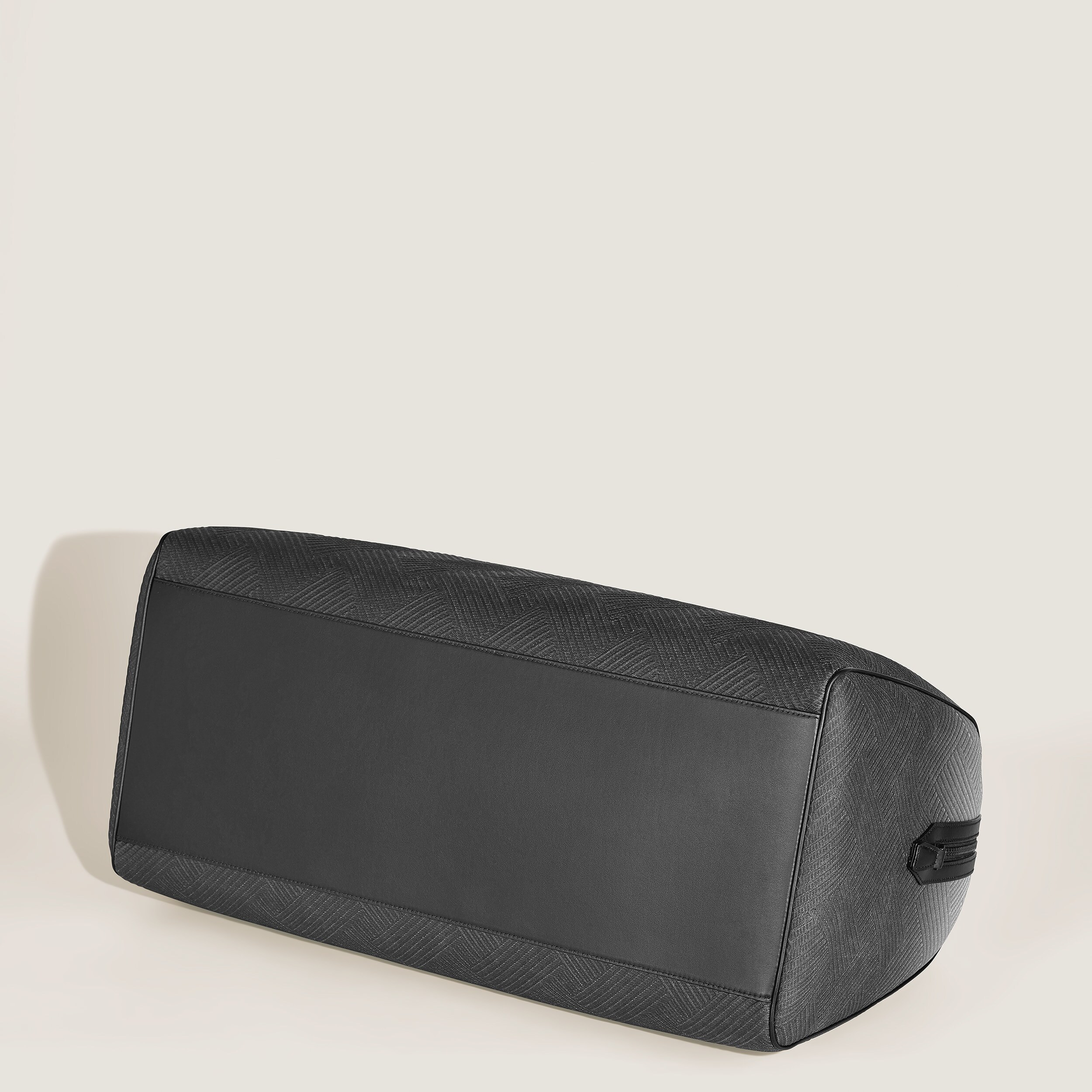 Montblanc 142 bag 55cm - 7