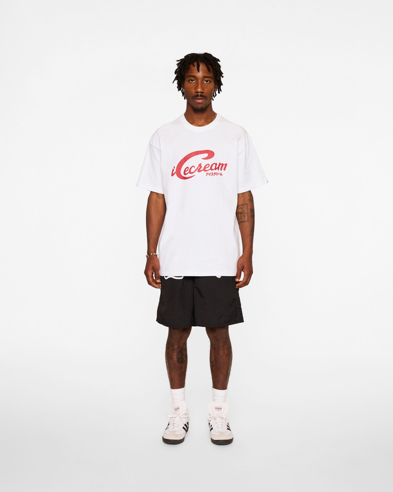 SCRIPT TEE 3