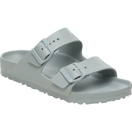 Arizona EVA Narrow Sandal - Women's - 5