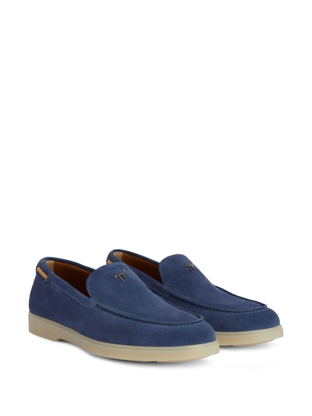 The Maui loafers - 3