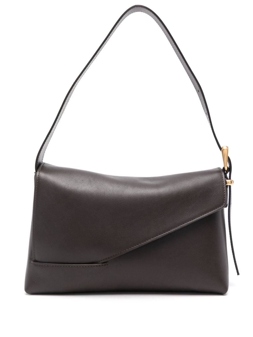 Oscar shoulder bag - 1