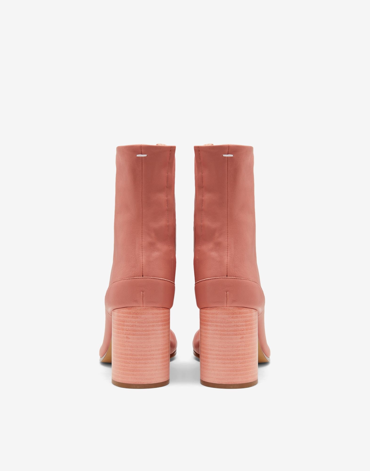 Tabi ankle boots - 3
