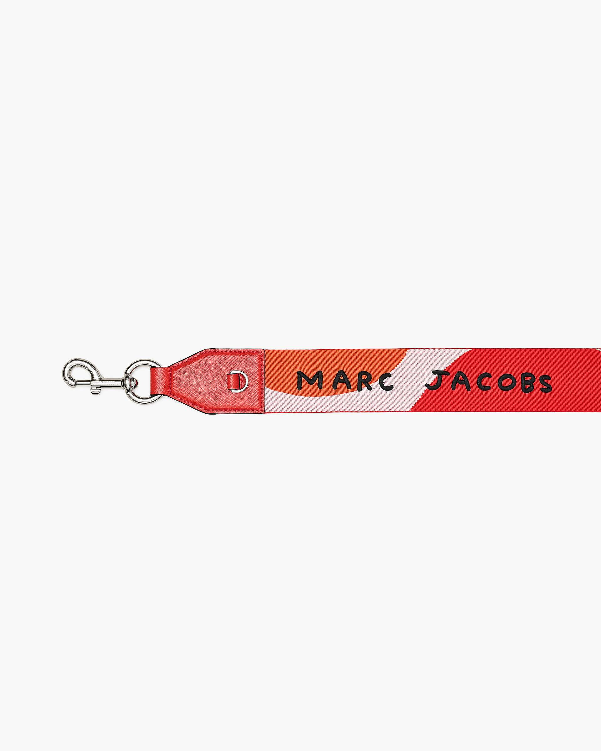 DAVID SHRIGLEY X MARC JACOBS SNAPSHOT - 7