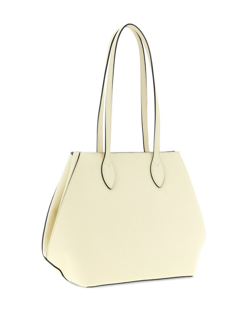 Valextra medium Vivi tote bag outlook