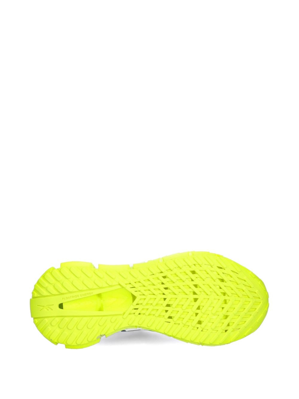 FloatZig 1 sneakers - 5