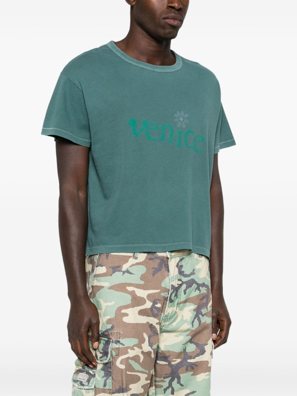 Venice T-shirt - 4