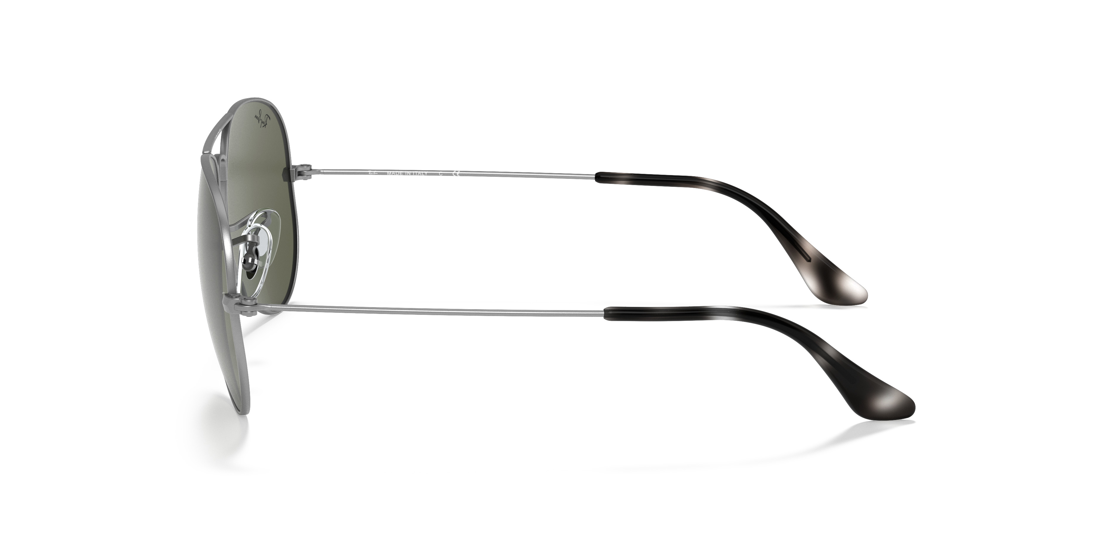 RB3025 Aviator Classic - 3