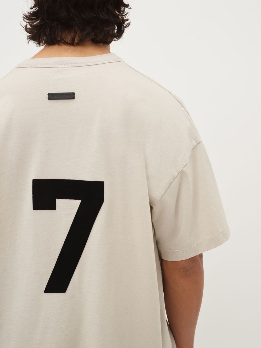Grays Henley - 4