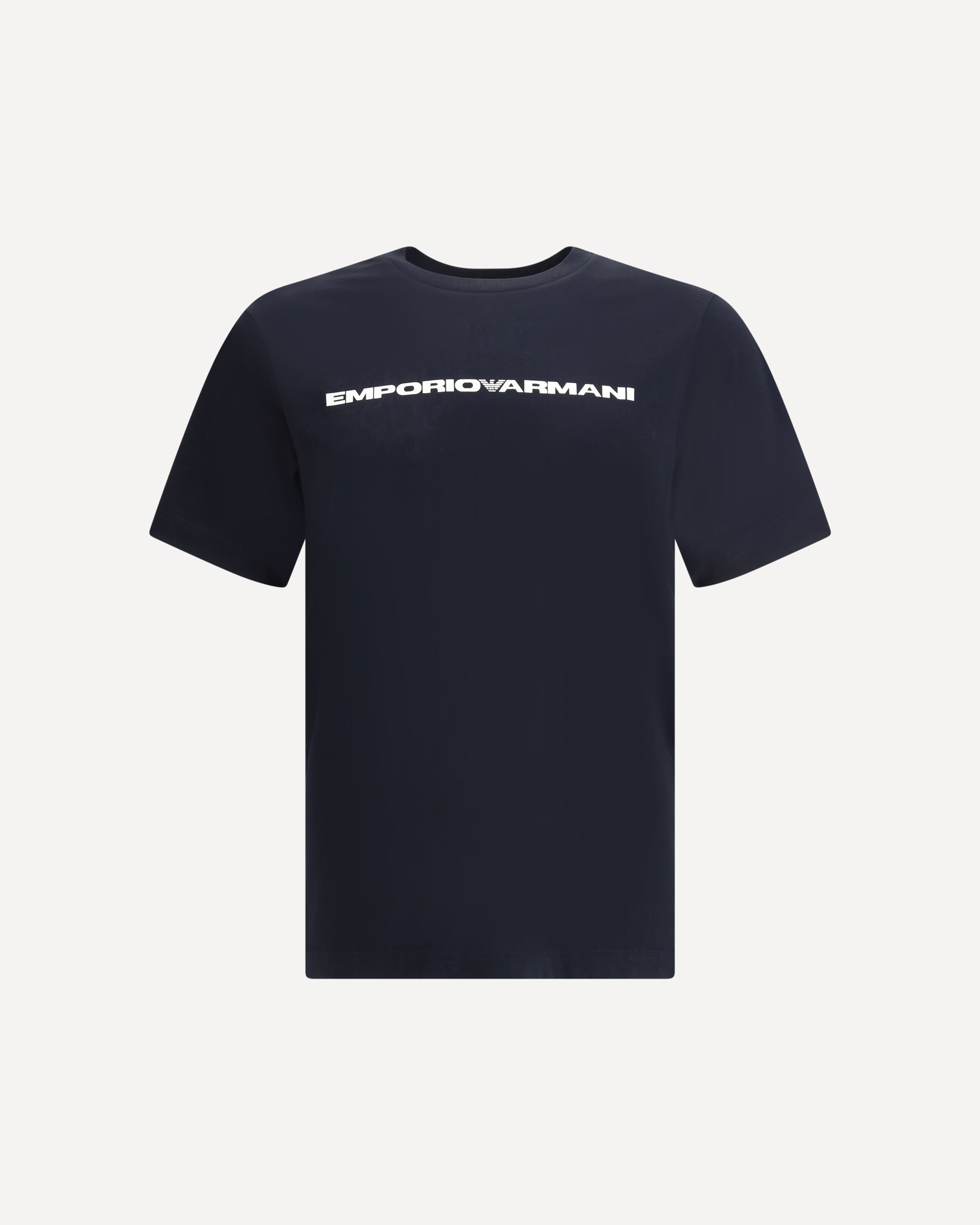 x3 T-Shirt Se - 2