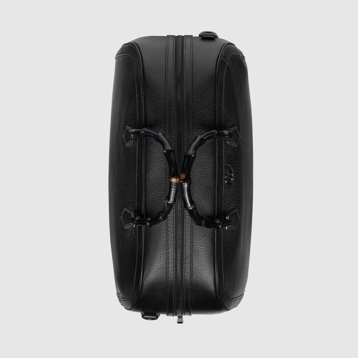 Gucci Diana large duffle bag - 7