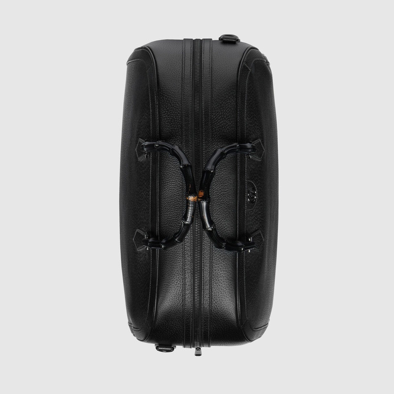 Gucci Diana large duffle bag 7