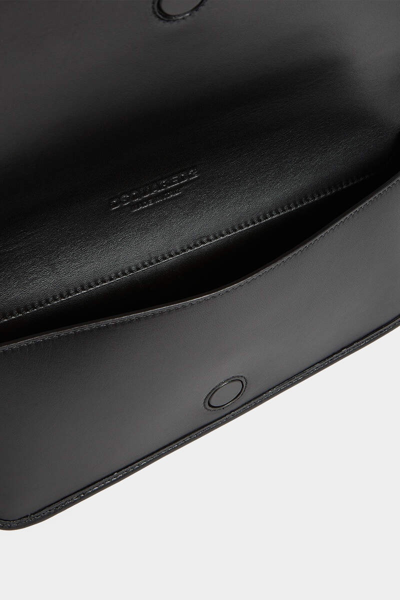 DSQUARED2 BOXEUR CLUTCH 5