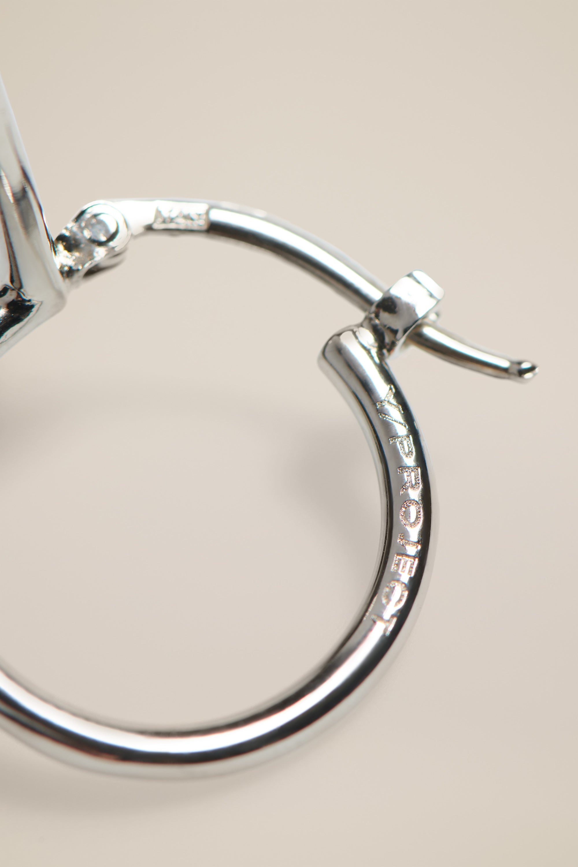 Mini Y Hoops 3