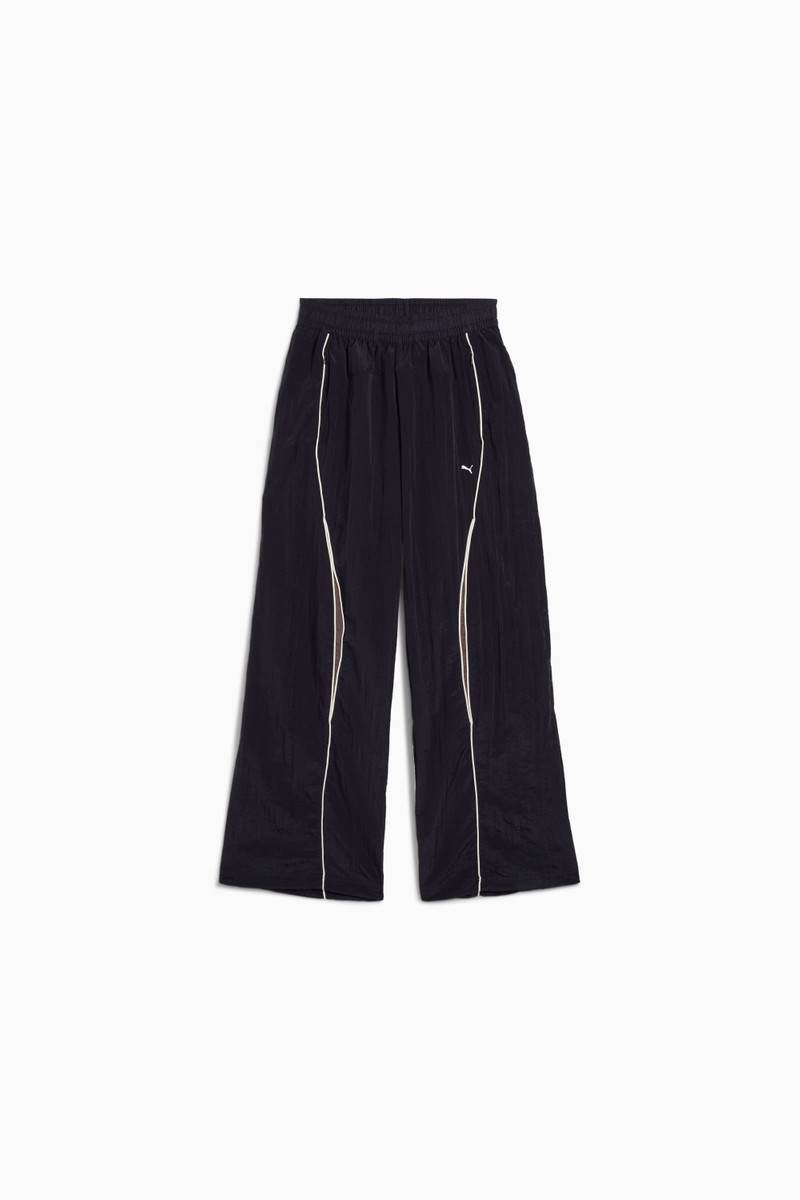 CLRT Ripstop Pants Unisex 1