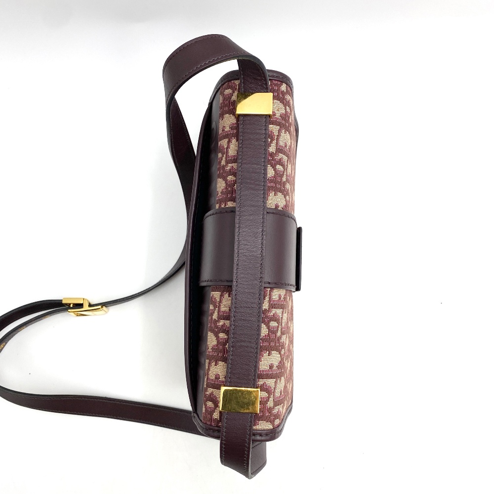 Christian - Christian Dior Montaigne 30 - 5