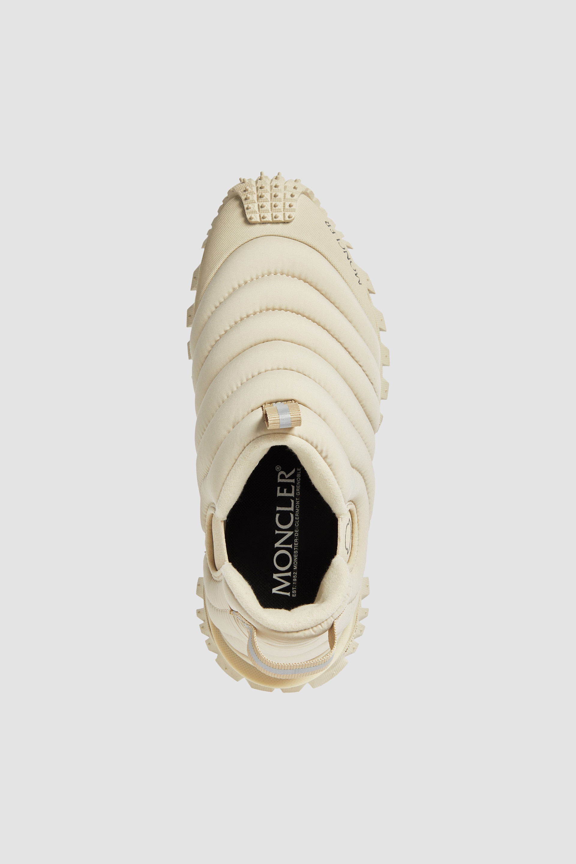 Trailgrip Après Sneakers - 5