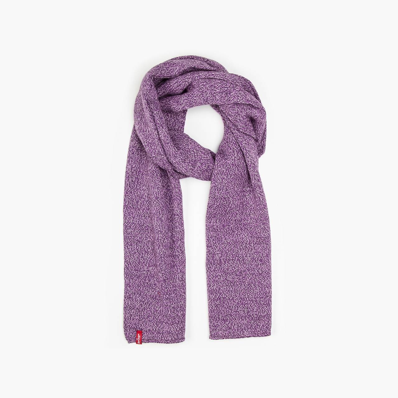 SCARF & BEANIE GIFT SET - 5