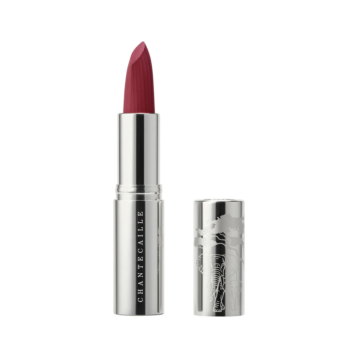 Lip Crème - 1