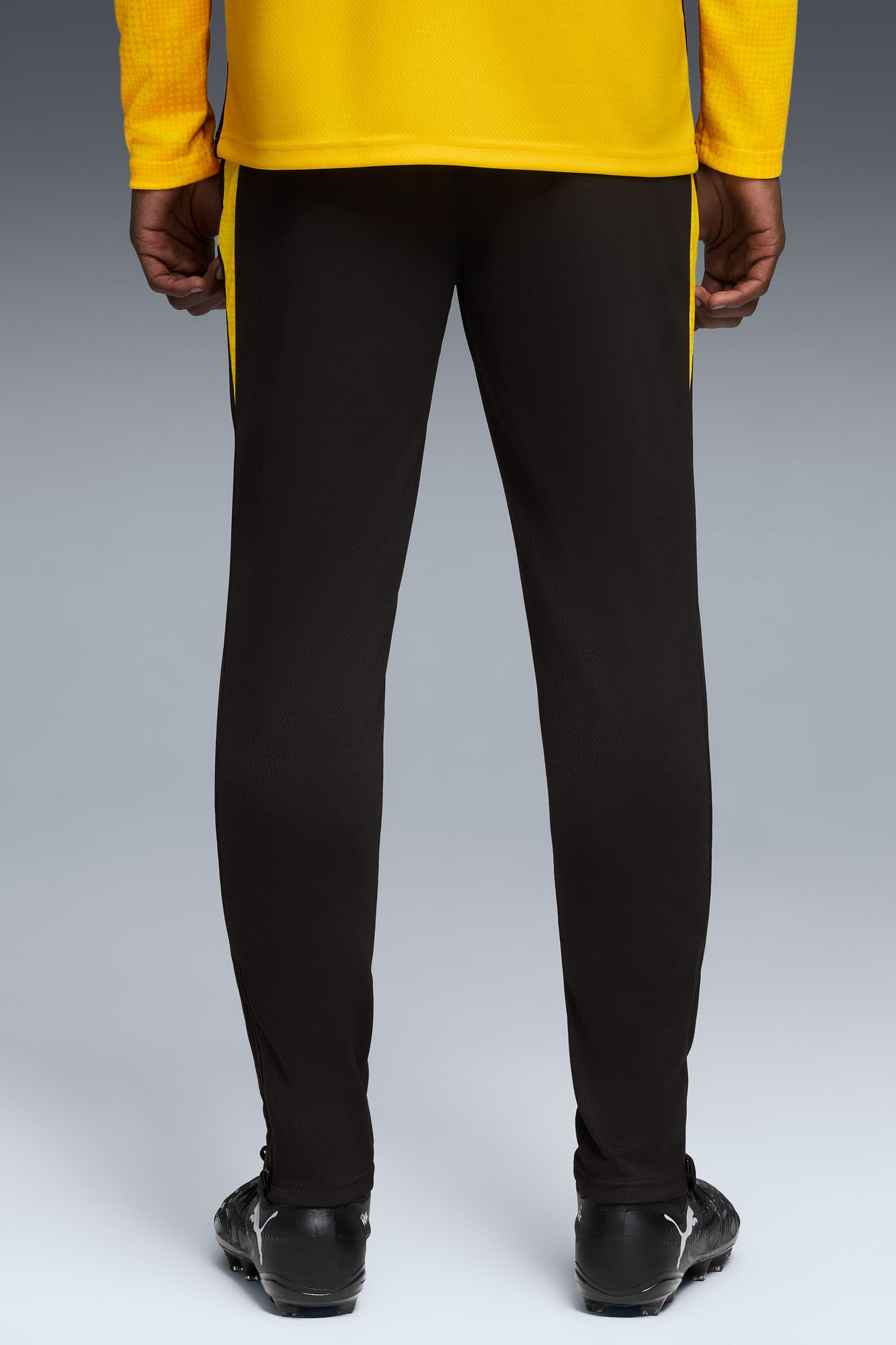 BVB TRG Pants Men - 6