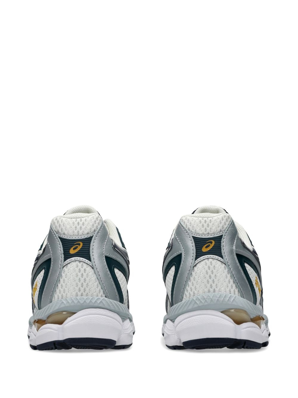 Gel-NYC 2055 sneakers - 3
