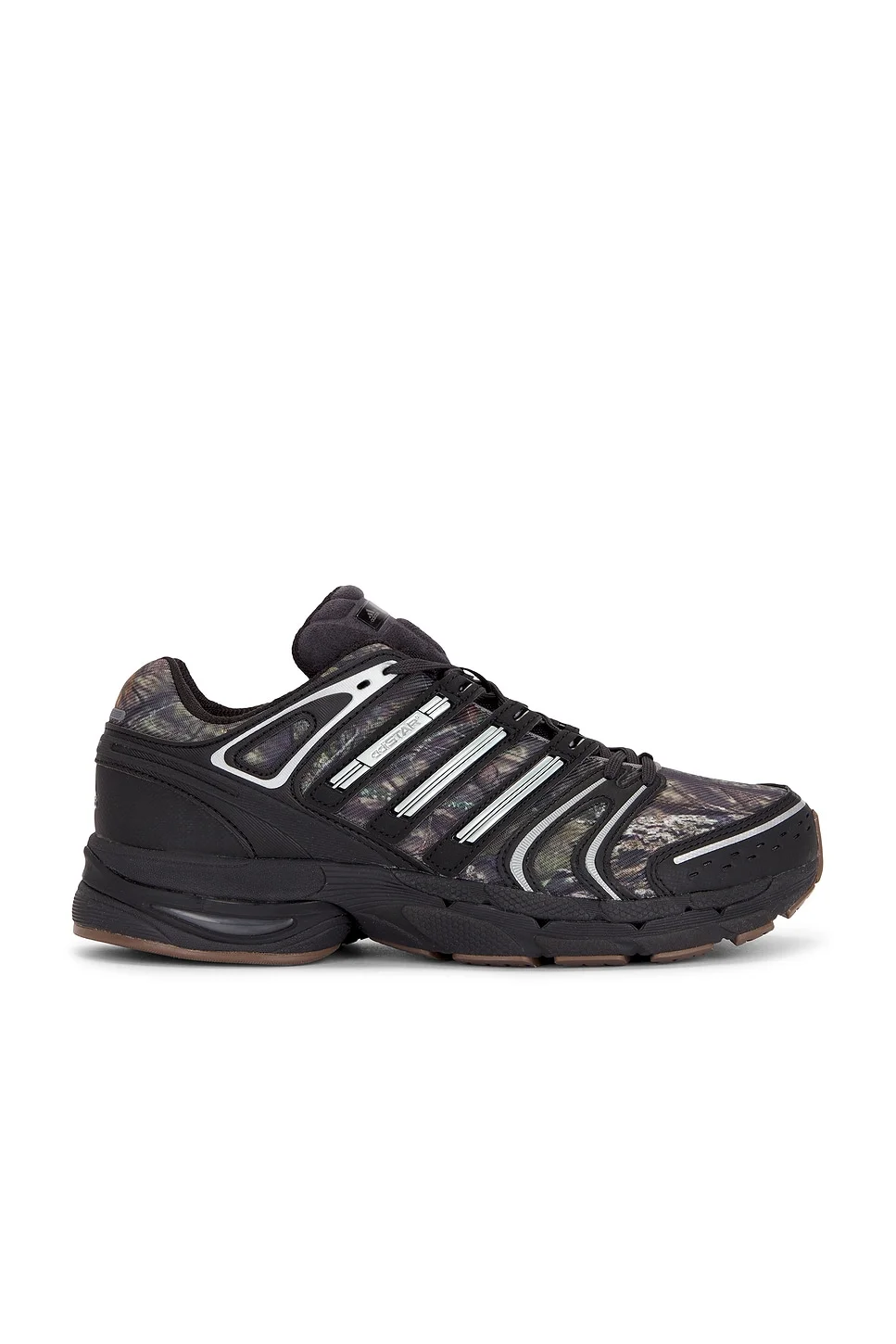 Adistar Control 5 Mossy Oak Sneaker - 1