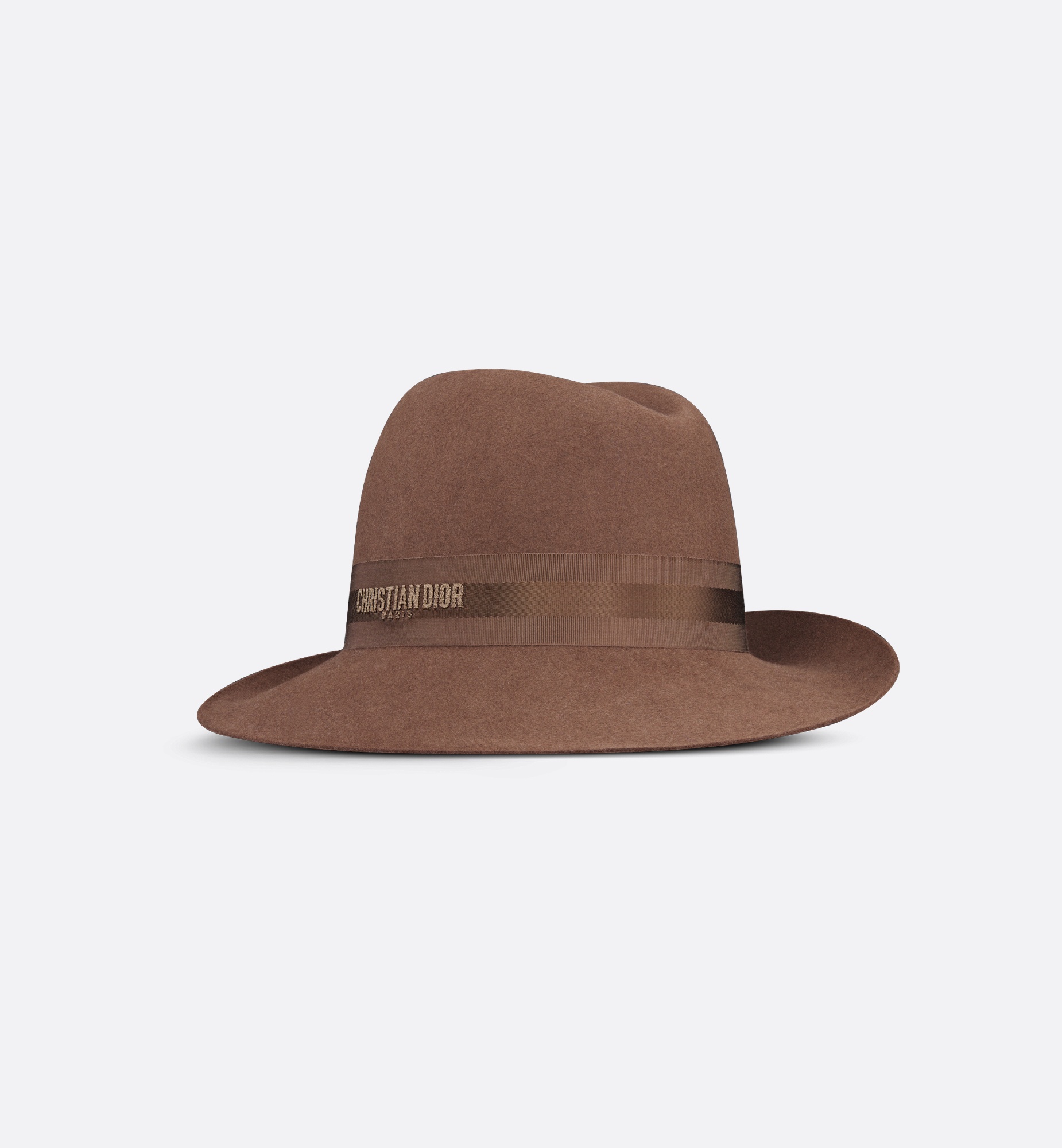 Diorunway Fedora - 4