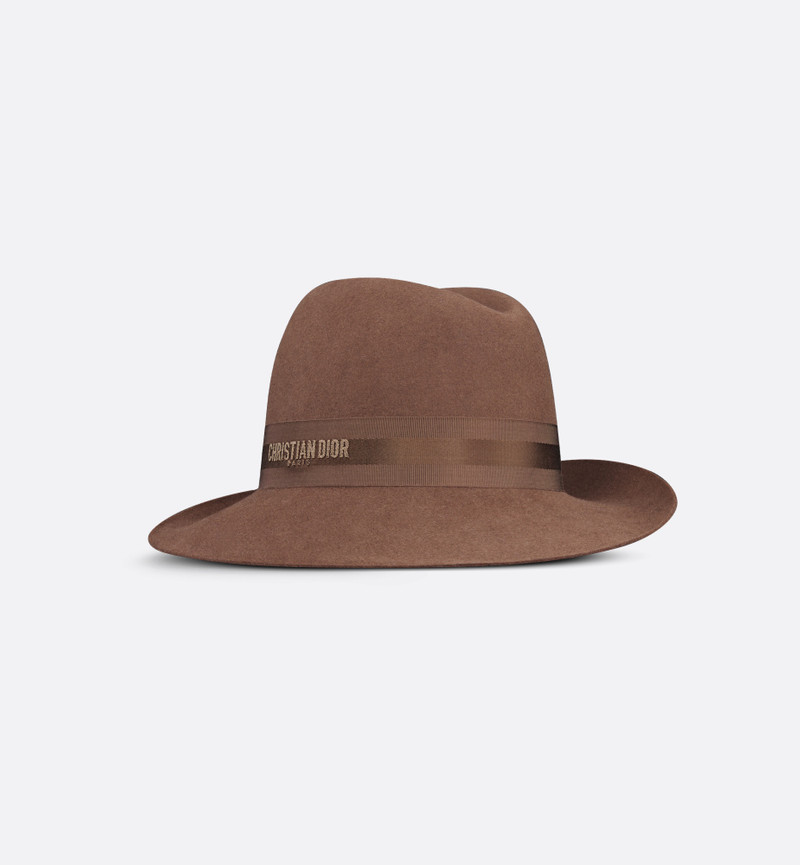 Diorunway Fedora 4