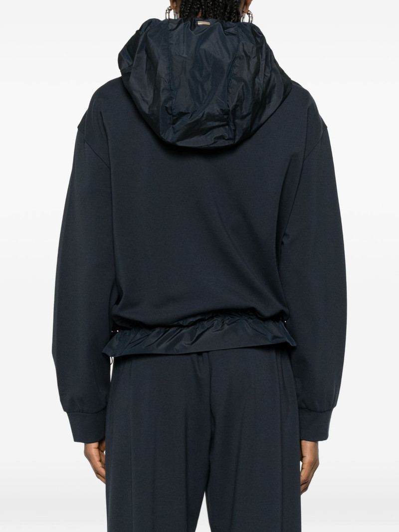 hooded zip jacket 4