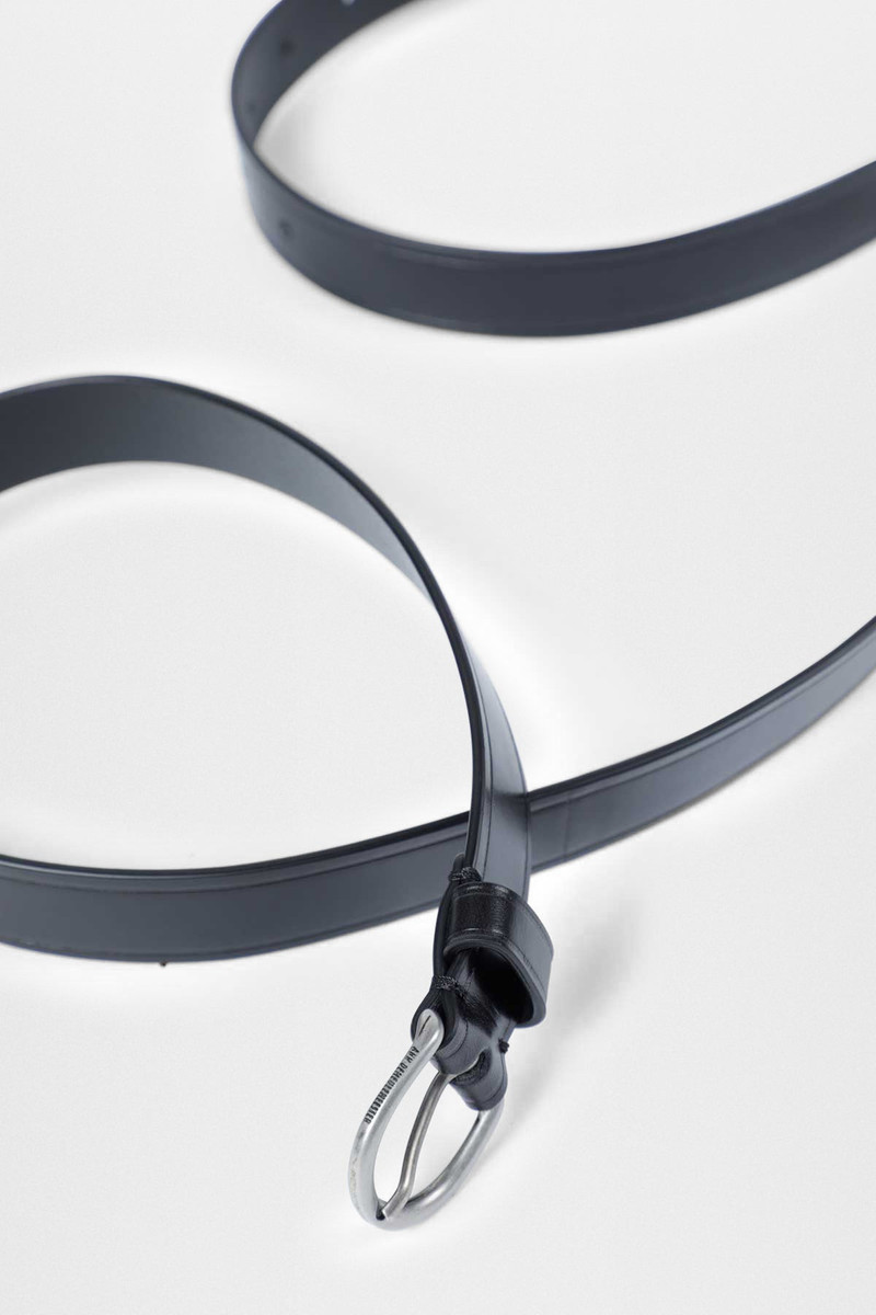 Konji Belt 5