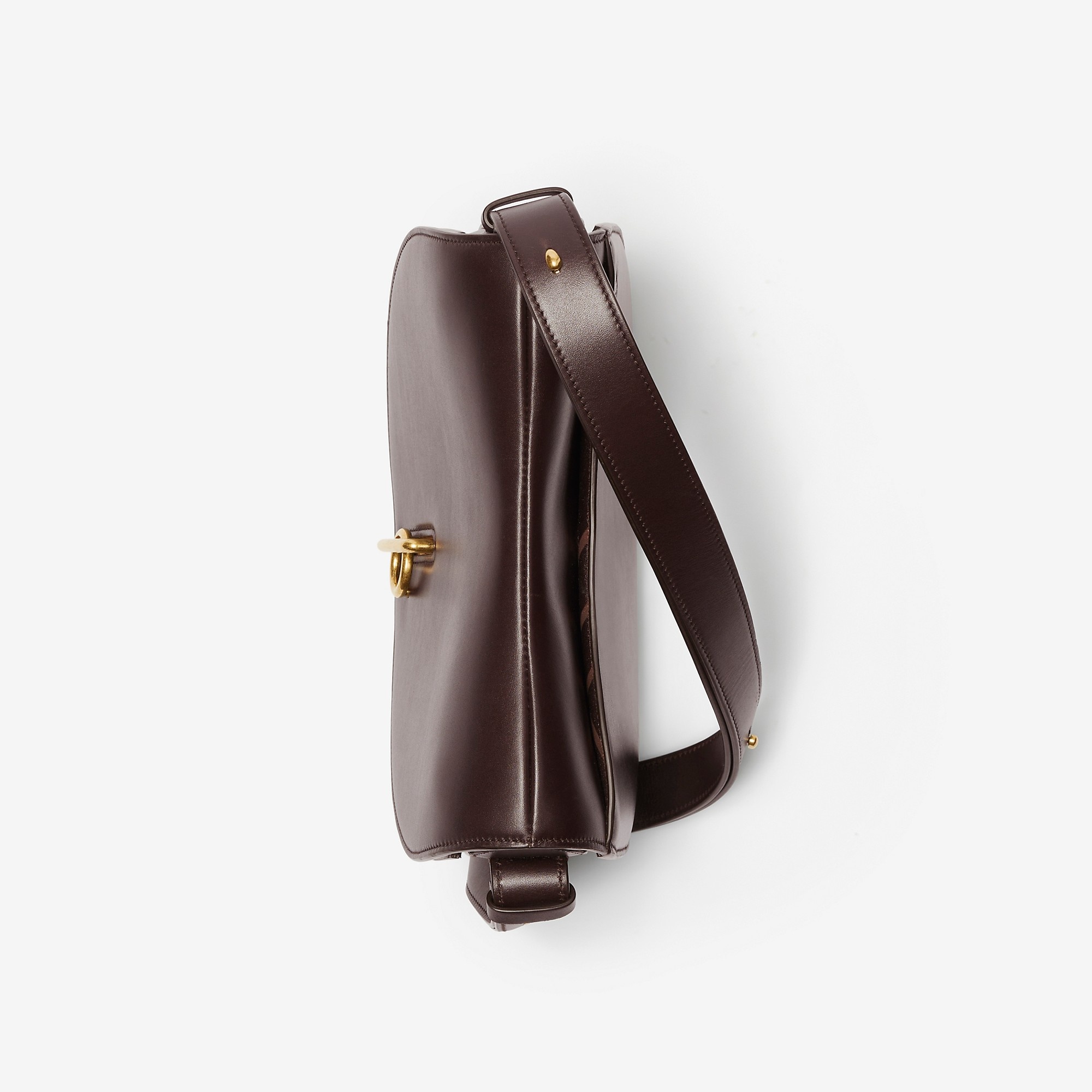 Medium Rocking Horse Bag - 4