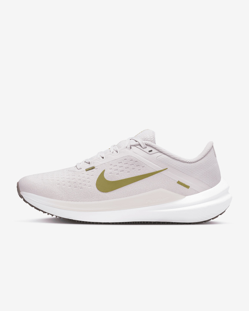 Nike Winflo 10 Women's Road Running Shoes - 1