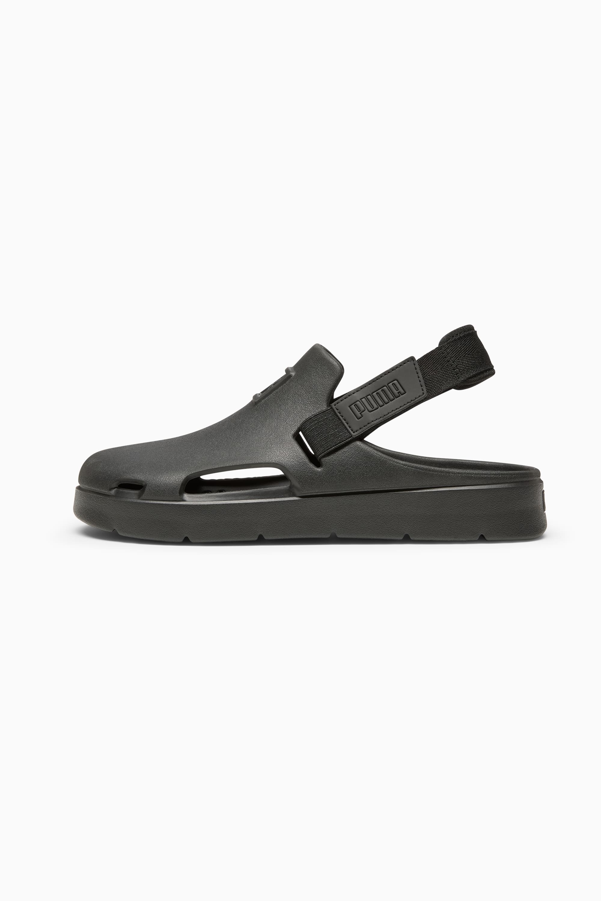 Shibui Mule Slip-On - 1