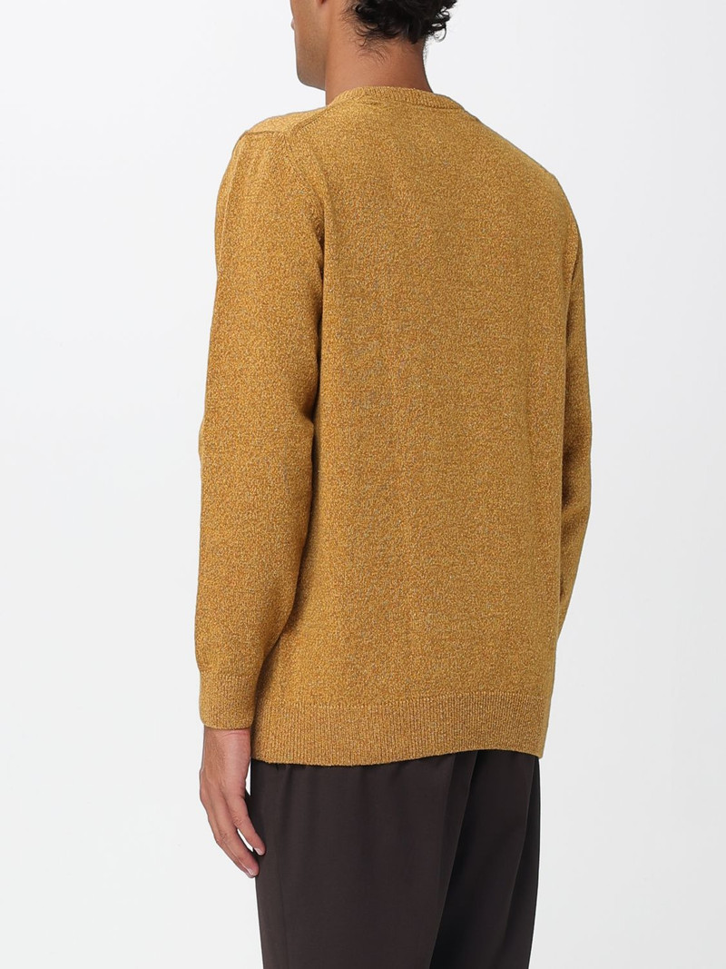 Barbour Sweater men Barbour outlook