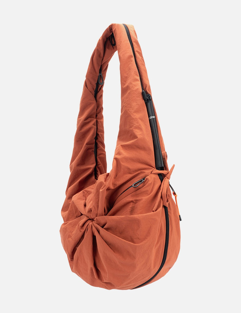 PO SMOOTH BAG 1