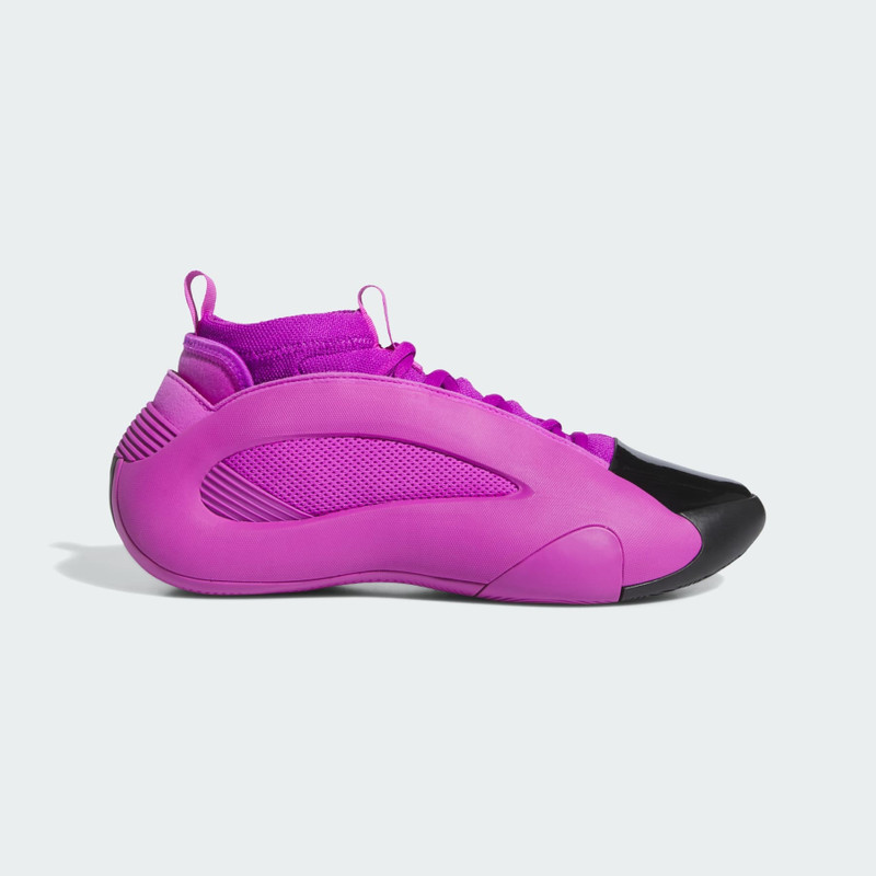 Harden Volume 8 Shoes - 1