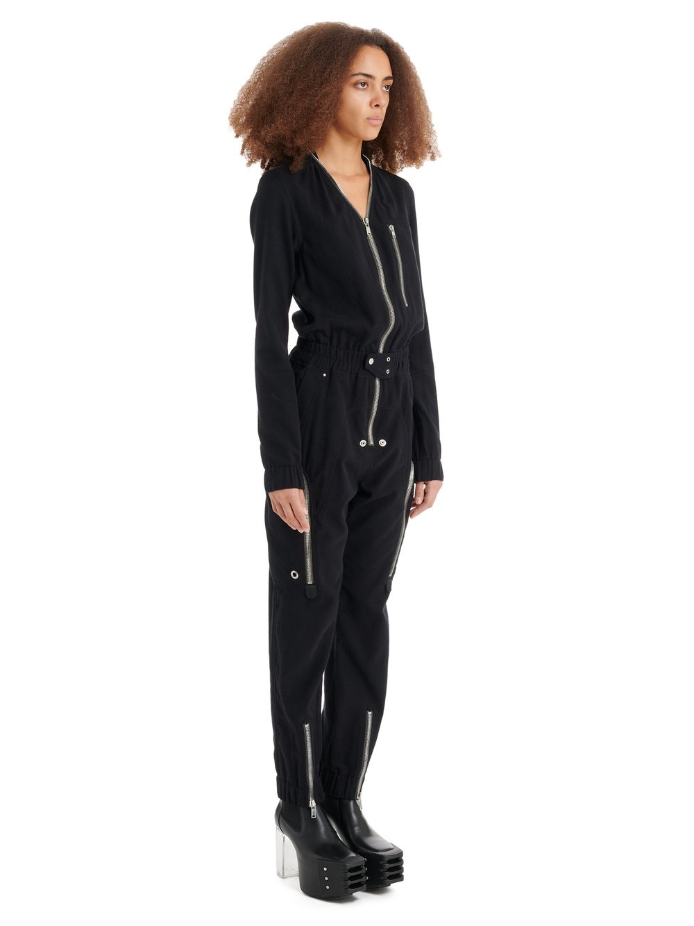 JUMPSUIT - 2