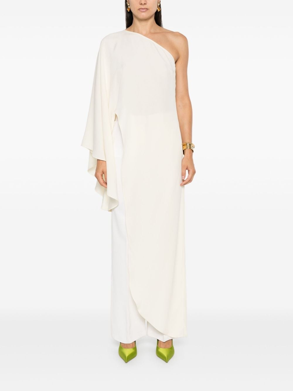 Panaro blouse - 2