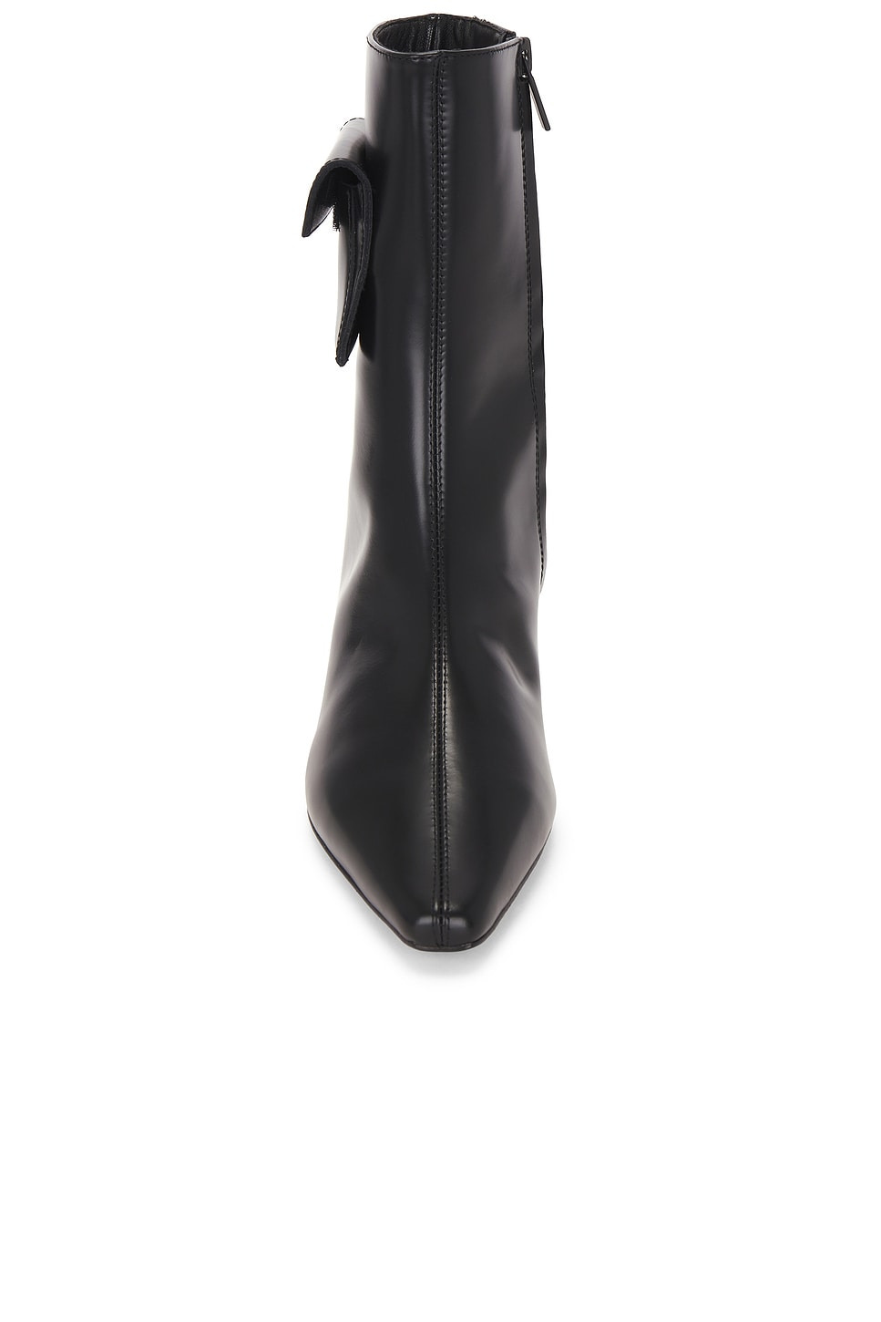 Petit Pouch Boot - 4
