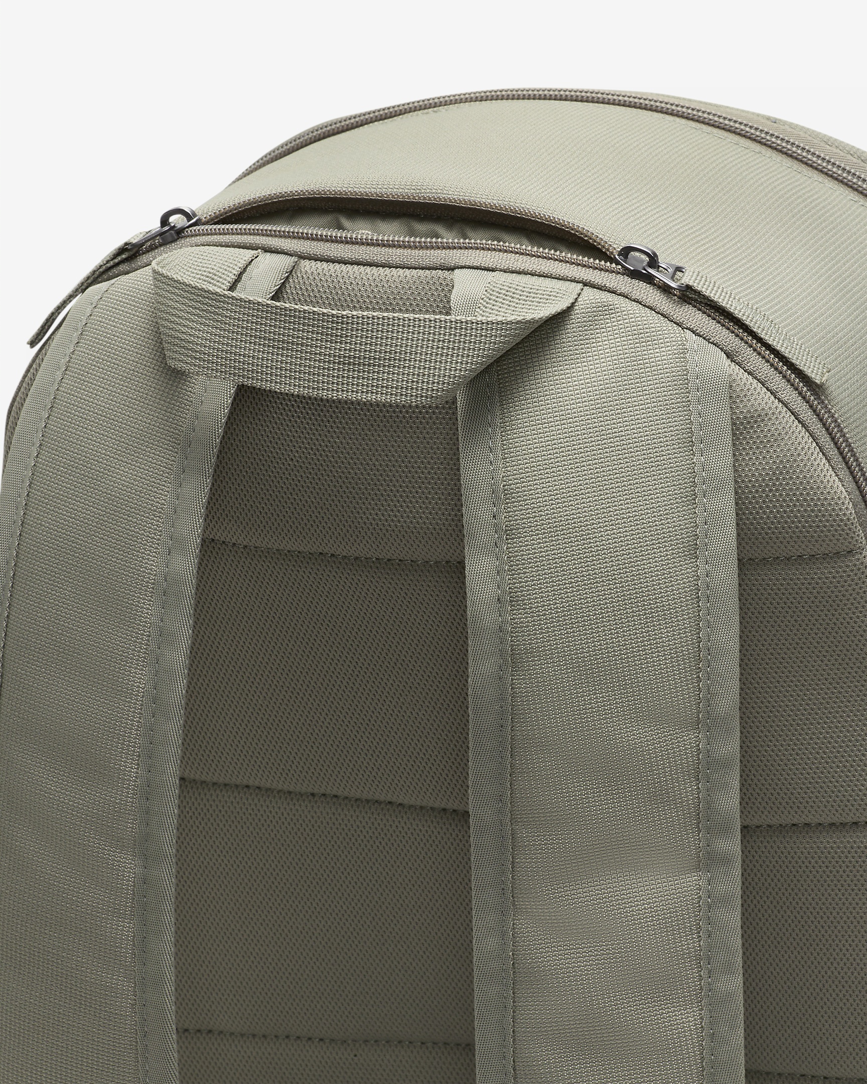 Nike Heritage Eugene Backpack (23L) - 6