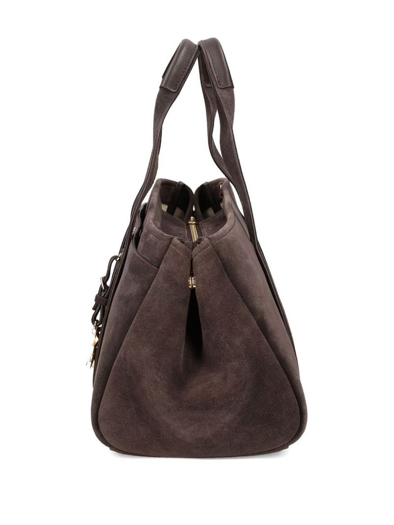 Romee satchel bag 3