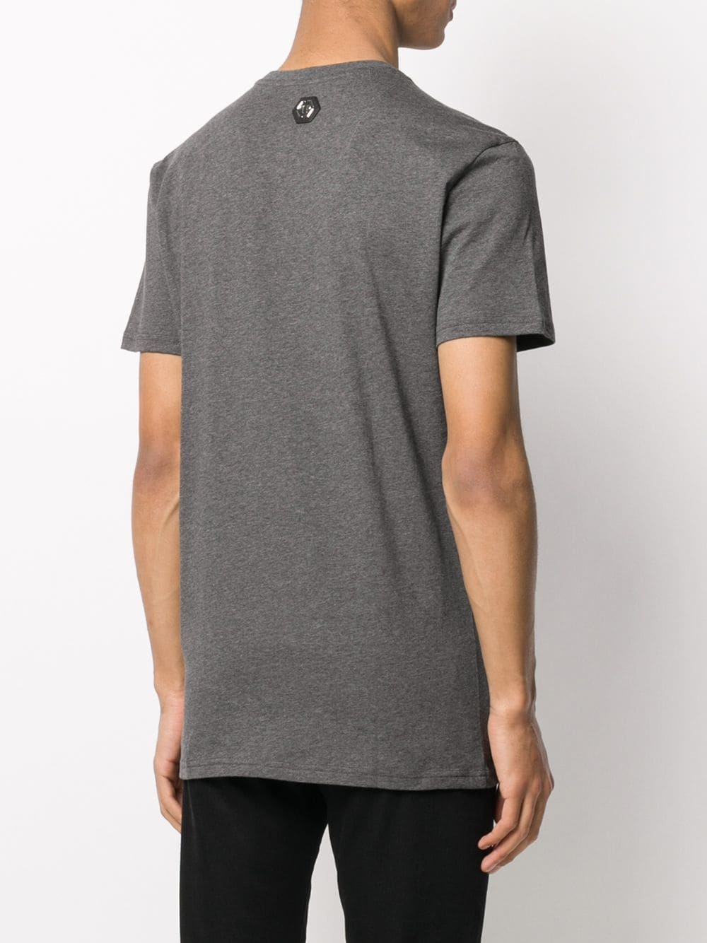 Megastar T-shirt - 4