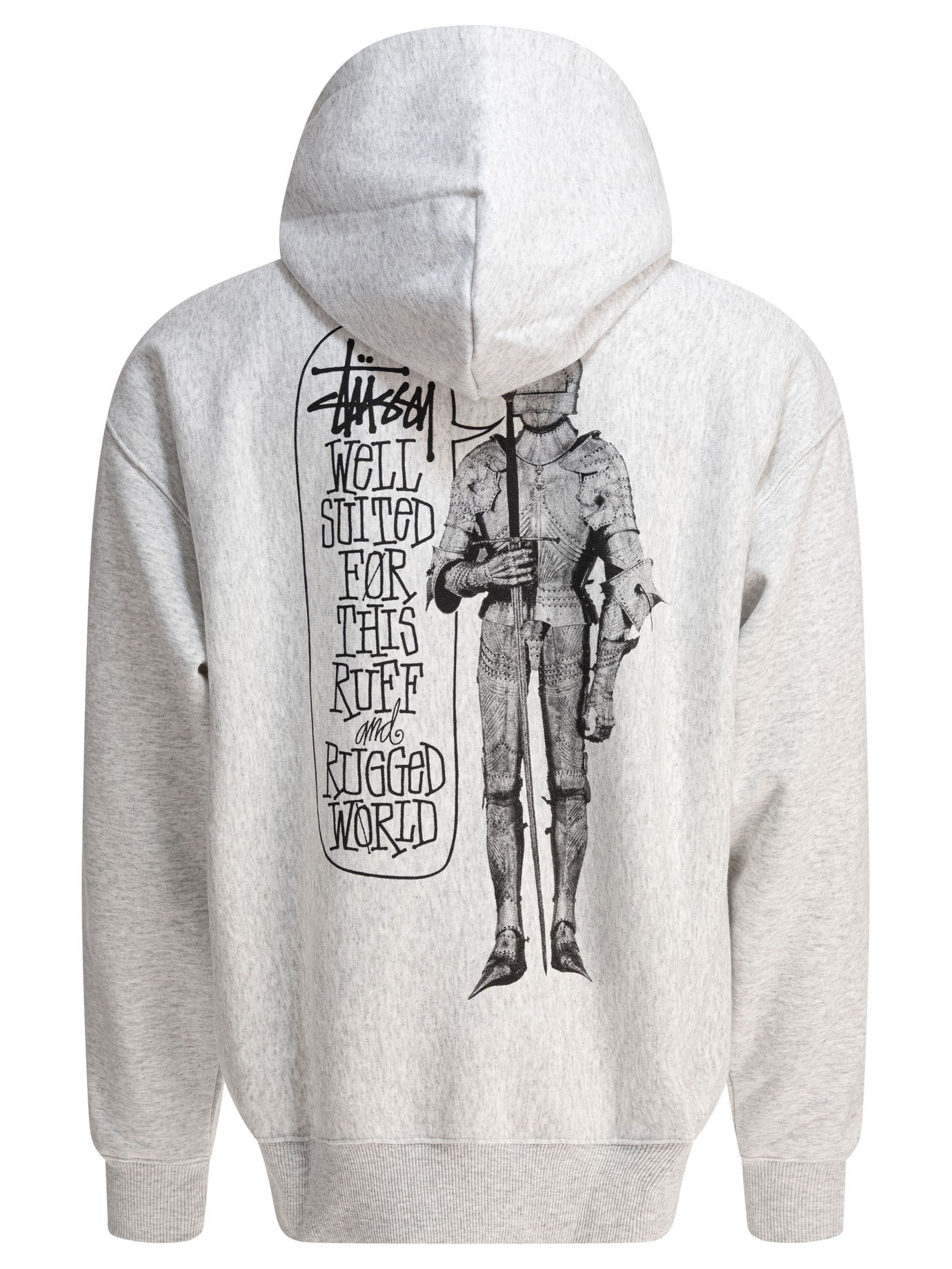 Stüssy - Stüssy Sweatshirts - 2