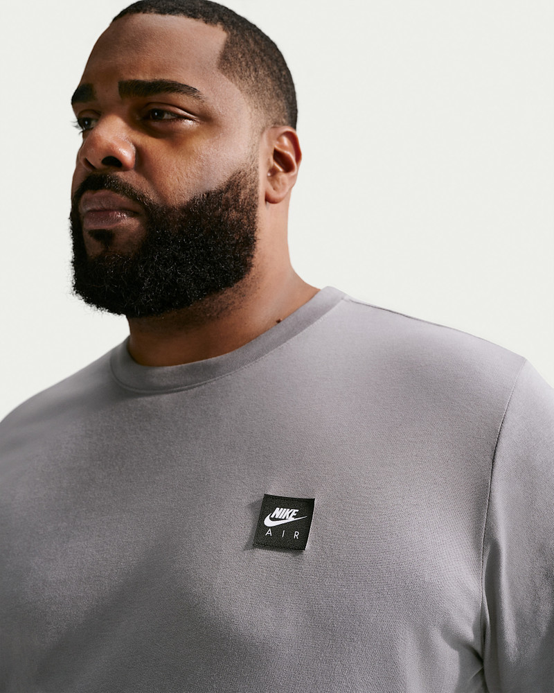 Nike Sportswear T-Shirt 8