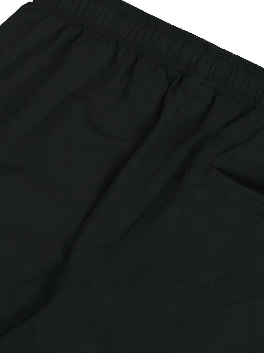 Deli track pants - 4
